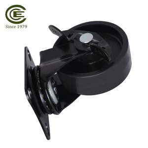 ล้อจาน - Product Image 5