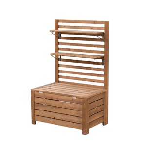 <span class=keywords><strong>Legno</strong></span> giardino giardino rustico giardinaggio vasi di piante <span class=keywords><strong>in</strong></span> <span class=keywords><strong>legno</strong></span> da esterno <span class=keywords><strong>con</strong></span> fioriera <span class=keywords><strong>in</strong></span> <span class=keywords><strong>legno</strong></span> <span class=keywords><strong>con</strong></span> <span class=keywords><strong>traliccio</strong></span> rialzato <span class=keywords><strong>in</strong></span> <span class=keywords><strong>legno</strong></span> fioriera - Product Image 1