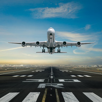 Service d'expédition DDP Chine-Nigéria par avion + express avec assurance de transit de 12 à 15 jours incluse, transporté par DHL/UPS/DPD