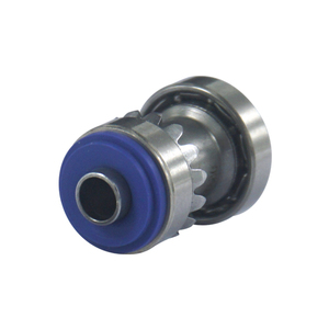 एनस्क टी-अधिकतम X-SG20 दंत हैंडपीस RT-R20X - Product Image 2