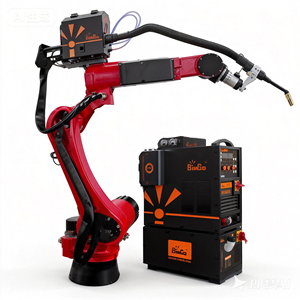 Soudeuse Compacte Bingo 500 IX |   Facile à transporter |   Performances fiables à cycle de service élevé |   Moteur |   Équipement |   1kW 380V - Product Image 6