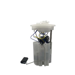 רכב באיכות גבוהה חלקי רכב משאבת דלק #9017396 לשובר 1.4l 2010-2018 - Product Image 4