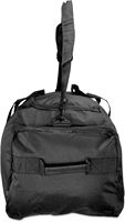 Sac de sport extra large personnalisé pour les activités de plein air
