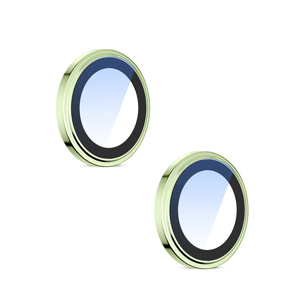 สีเขียว2