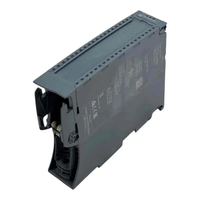 Módulo de CPU PLC de Alto Rendimiento 6ES7511-1AK02-0ABPLCCPUMOD, Control de Procesos de Alto Rendimiento, Aplicación de Seguridad, Lógica Programable