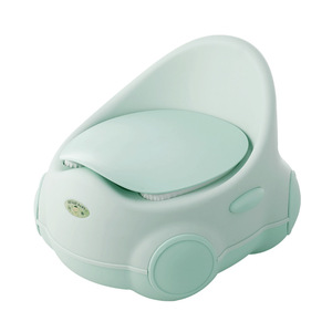 Baby Guard Town Children's Toilet Seat 36cm Extra Large <b>Potty</b> <b>Training</b> Seat For Boys And Girls - Product Image 2