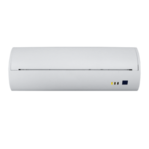 Stampante Termica <span class=keywords><strong>Mini</strong></span> MHT-P8009 <span class=keywords><strong>A4</strong></span> USB Bt Stampante Portatile Formato <span class=keywords><strong>A4</strong></span> - Product Image 3