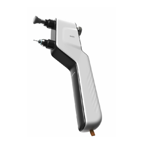 Tonomètre vétérinaire en plastique de classe II avec garantie d'un an - Product Image 1