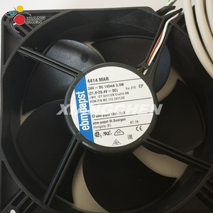 DO High Quality <b>Printing</b> <b>Machine</b> M2.115.2411/02 119*38 for HD QM46 SM74CN SX74 SM74 PM74CN for <b>Printing</b> <b>Machine</b> Parts - Product Image 2