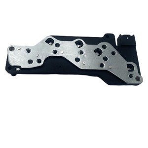 Interruptor de seguridad neutral para transmisión, pieza de repuesto de plástico nueva para Bmw F21 5 Series Tg81sc Ga8f22aw - Product Image 2