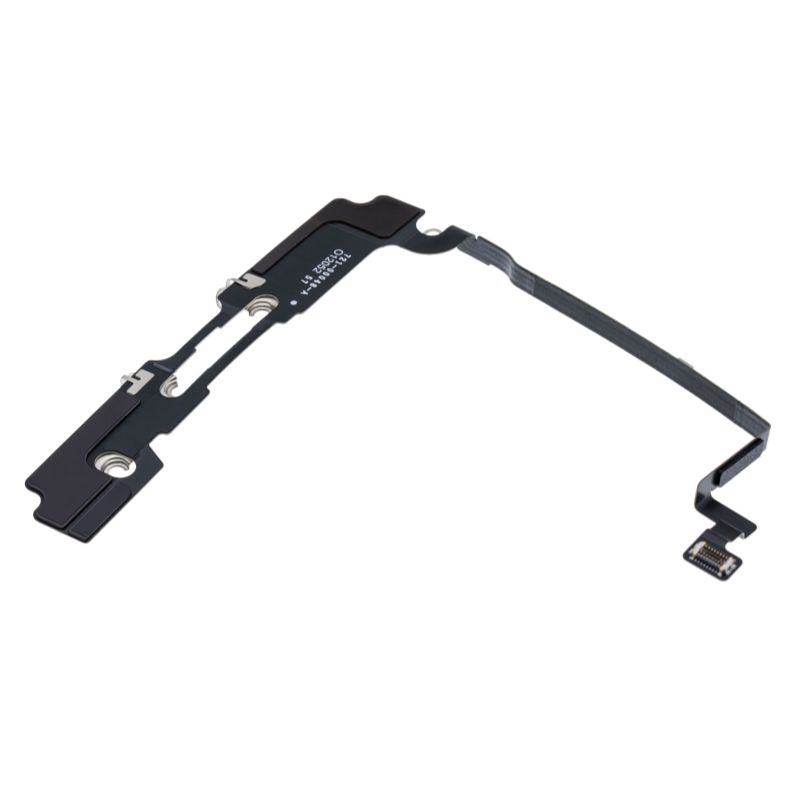 X Wifi Long Antenna Flex Cable