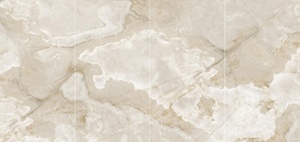 grande formato per pareti di grande formato 3200 in ceramica Color oro * 1600 pietra sinterizzata per soggiorno sala pavimento - Product Image 2