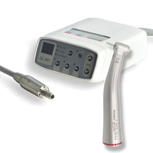 Micro-Elektromotor Voor Tandheelkundige Apparatuur Tandheelkundige Elektrische <span class=keywords><strong>Motor</strong></span> Borstelloze Led Micromotor - Product Image 1