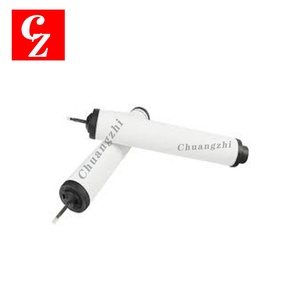 Elemento de Filtro de Repuesto OEM Nuevo para Aire Acondicionado 971431120 971431121 para Compresor de Aire Leybold de Alta Calidad - Product Image 4