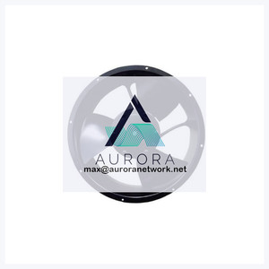 Ventilateur de refroidissement OEM de haute qualité, FDA2-25489NBLT4F-SF,FDA2-25489NBLT4F-SF-ND, avec un bon prix - Product Image 1