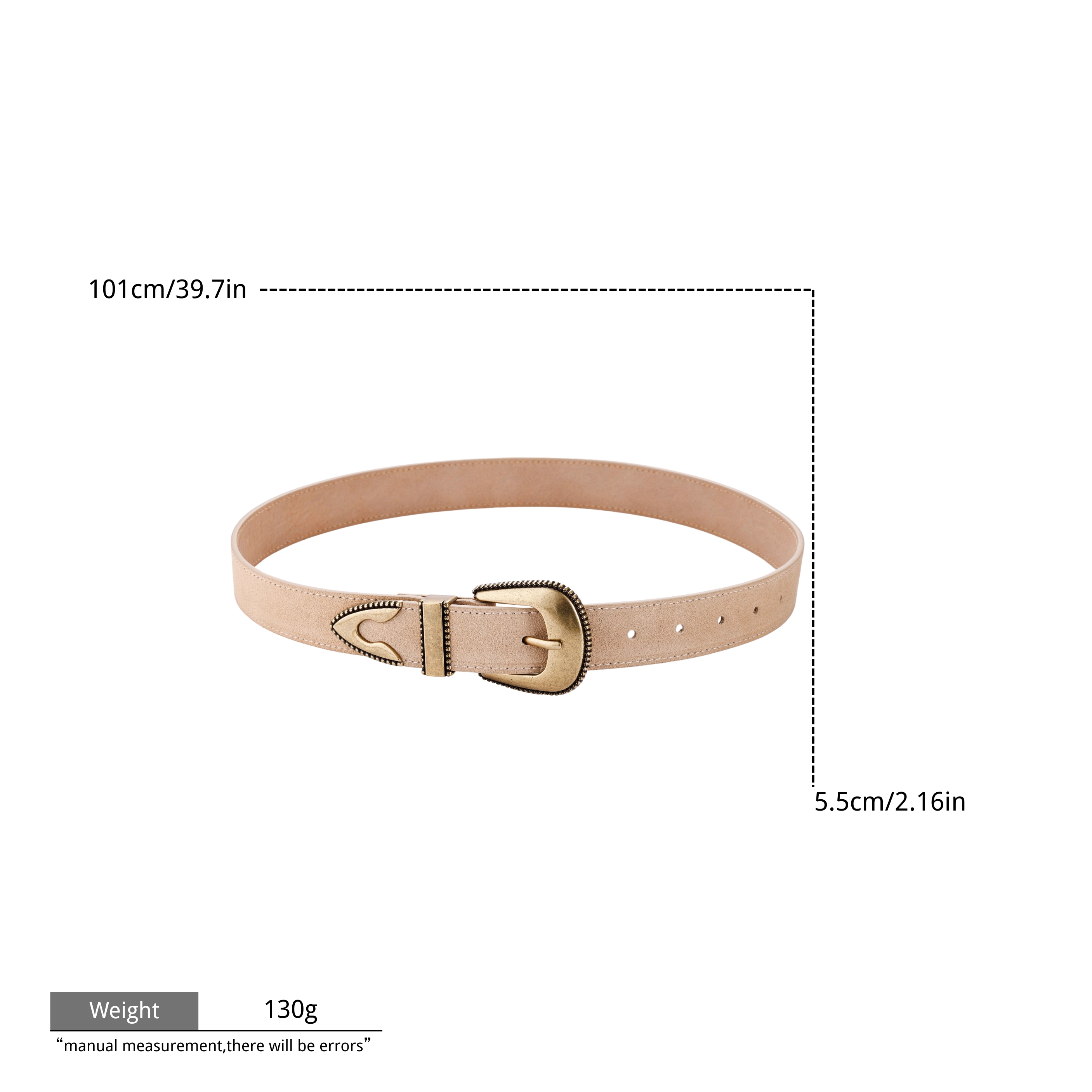 GRJ1369BT   จีอาร์เจ1369บีที