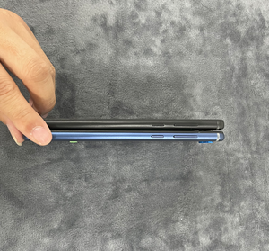 Vente en gros téléphone portable d'occasion original débloqué pour <span class=keywords><strong>Honor</strong></span> 7X Smartphone 128GB Dual SIM 7X <span class=keywords><strong>8X</strong></span> 5X 7S Y9 téléphone d'occasion - Product Image 6