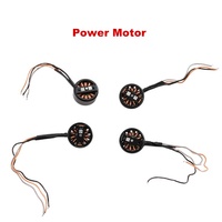 Coque supérieure et inférieure DJI Avata 2 21x16x13cm 0.075kg – Anneau de cadre en plastique de remplacement pour réparation – Vente en gros