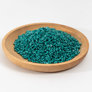 Poly propylene <span class=keywords><strong>PP</strong></span> hạt nhựa nguyên liệu <span class=keywords><strong>PP</strong></span> <span class=keywords><strong>b391g</strong></span> resina <span class=keywords><strong>PP</strong></span> - Product Image 6