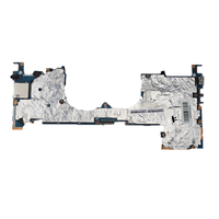 Untuk HP Envy x360 15-FE 15T-FE Motherboard Laptop LA-M794P I7-1355U Intel Core N49271-601 SRMLY