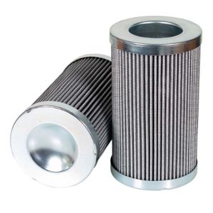 Nuevo Filtro de camión hidráulico PI4115PS25 6818207 DMD0015E20B SH 84427 SH84427 para compresores de tornillo BITZER OSKA 5341-K - Product Image 1