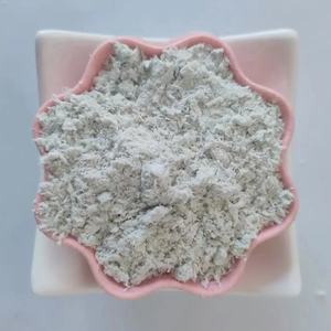 उच्च गुणवत्ता वाले कारखाने थोक सीपियोलाइट पाउडर थर्मल इन्सुलेशन सिरेमिक अवशोषण डेकोलोराइजेशन फाइबर सेपियोलाइट उत्पाद - Product Image 4