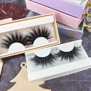 Fibre végétale <span class=keywords><strong>faux</strong></span> <span class=keywords><strong>cils</strong></span> de vison en gros <span class=keywords><strong>faux</strong></span> <span class=keywords><strong>cils</strong></span> de bande de <span class=keywords><strong>faux</strong></span> yeux boîtes de <span class=keywords><strong>cils</strong></span> de <span class=keywords><strong>faux</strong></span> vison emballage logo imprimé - Product Image 6