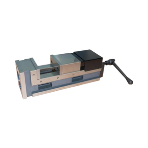 <span class=keywords><strong>Mc</strong></span> Máy Vise - Product Image 5