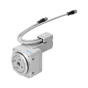 Accionamiento rotativo <span class=keywords><strong>ERMO</strong></span> - Product Image 1