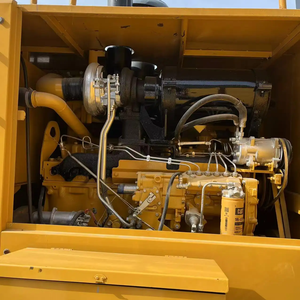 รถเกรดมือสอง120K เกรดมอเตอร์14H 140H 12g 140H 140K 140g - Product Image 2