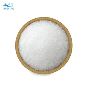 <span class=keywords><strong>Sal</strong></span> Marina Natural en Polvo, Grado Alimenticio, Suministro Directo <span class=keywords><strong>de</strong></span> Fábrica a Bajo Costo. Ideal <span class=keywords><strong>para</strong></span> refrigerios saludables y mezclas <span class=keywords><strong>de</strong></span> condimentos - Product Image 5