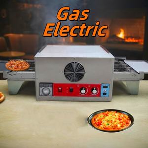 Tunnel forni forno per para <span class=keywords><strong>mini</strong></span> <span class=keywords><strong>four</strong></span> <span class=keywords><strong>a</strong></span> <span class=keywords><strong>pizza</strong></span> <span class=keywords><strong>a</strong></span> de gaz elettricos electrique portail bois convoyeur <span class=keywords><strong>four</strong></span> professionnel - Product Image 1