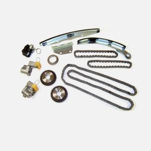 Kit de Cadena de Distribución RC40XLBVQ40 para Nissan Nv1500 4.0L V6 DOHC 24V 05-21, Reemplazo Directo, Nuevo - Product Image 1