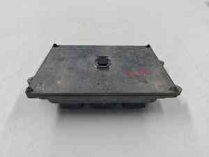 Para <span class=keywords><strong>Honda</strong></span> <span class=keywords><strong>Civic</strong></span> 8th Generation, tablero de ordenador de motor usado de alta calidad, piezas de automóvil ECU, accesorios de coche de <span class=keywords><strong>segunda</strong></span> mano - Product Image 5