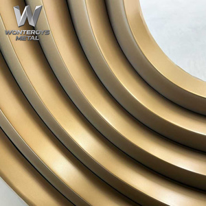 Consolle Moderna di Lusso per Ingresso, Sala da Pranzo, Corridoio, Soggiorno, Multifunzionale con Struttura in Acciaio Inossidabile - Product Image 3