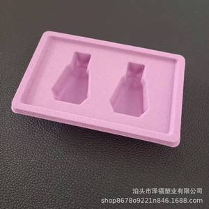 PVC PVC - Product Image 1