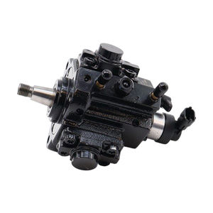 <span class=keywords><strong>Pompe</strong></span> à carburant 0445010099 0986437355 93161630 1670000Q0K 8200409390 8200564112 8200340063 pour Renault Trafic Laguna <span class=keywords><strong>Espace</strong></span> 2.0CDI - Product Image 3