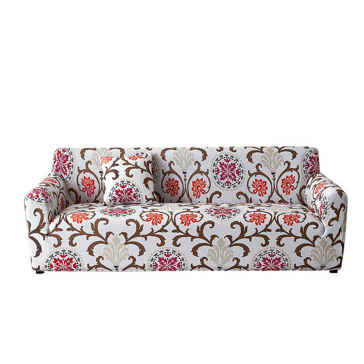 9 Ways couch covers Can Make You Invincible