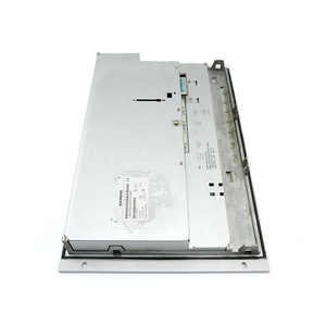 หน้าจอสัมผัส HMI รุ่น KTP700 Basic HMI 6AV6542-0AC15-2AX0 6AV2123-2GB03-0AX0 6AV2123-2JB03-0AX0 มีสินค้าพร้อมส่ง - Product Image 5
