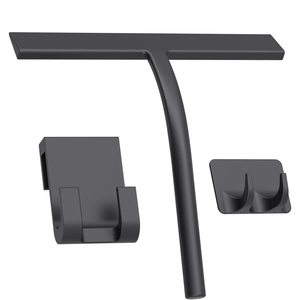 Limpiacristales de Silicona Ecológico para Ventanas y Espejos, Venta al Por Mayor - Product Image 1