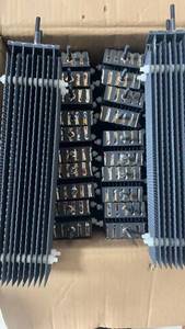 <span class=keywords><strong>MMO</strong></span> platinized Titan Màn hình DSA <span class=keywords><strong>anode</strong></span> điện cực cho hồ bơi chlornator - Product Image 4