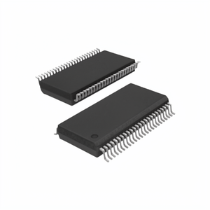 74ALVCH16245DL,112 48 BSSOP Logic Electronics Component Authorized Distributor - Product Image 1