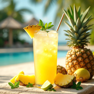 เครื่องดื่มดั้งเดิมชาอุรังอุตังธรรมชาติและมีสุขภาพดีใบมะลิชั้นสูง600กรัม/ถุงเวียดนาม - Product Image 6