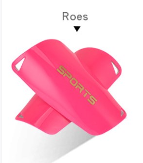 Rose Rouge