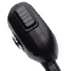 PMMN5052A Microphone portable à condensateur cardioïde pour <span class=keywords><strong>M</strong></span>-8268 <span class=keywords><strong>M</strong></span>-8220 <span class=keywords><strong>M</strong></span>-8668 talkie-walkie - Product Image 5