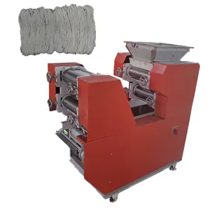 Cheap Price Fresh Noodle Production Line Supplier