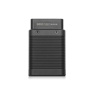 Obd2 Auto Diagnostic <strong>Launch</strong> Scanner Automotivo Pro Car Code Reader <strong>Launch</strong> 12v 24v Scan Tool - Product Image 5