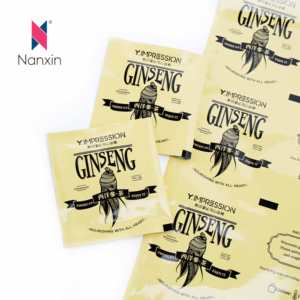 באיכות גבוהה <span class=keywords><strong>bopp</strong></span> מזון כיתה סרטי פלסטיק מגוללים ארוז אריזת רולק למינציה סרט - Product Image 5