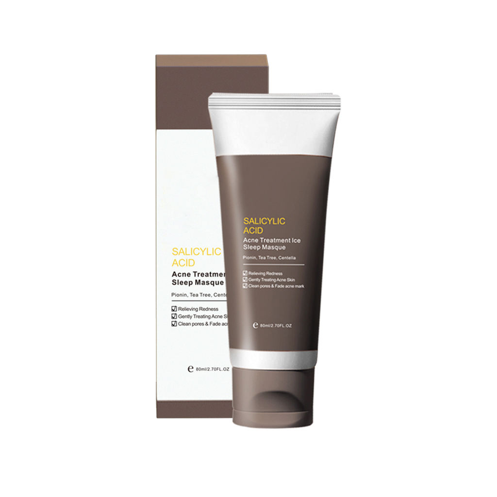 กำหนดเอง