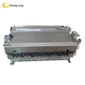 49204235000d 49-204235-000d ATM bộ phận máy Hitachi BV4 updcx hóa đơn validator m7618114k - Product Image 1